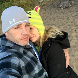 Meet your Posher, Brodie